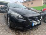 volvo-v40-2014-diesel-1560cc