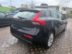 volvo-v40-2014-diesel-1560cc