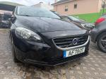 volvo-v40-2014-diesel-1560cc