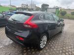 volvo-v40-2014-diesel-1560cc