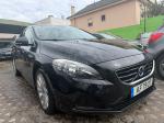 volvo-v40-2014-diesel-1560cc