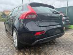 volvo-v40-2014-diesel-1560cc