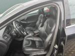 volvo-v40-2014-diesel-1560cc