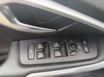 volvo-v40-2014-diesel-1560cc