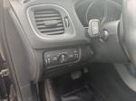 volvo-v40-2014-diesel-1560cc