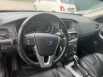 volvo-v40-2014-diesel-1560cc