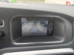 volvo-v40-2014-diesel-1560cc