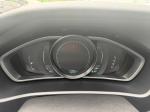 volvo-v40-2014-diesel-1560cc