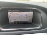 volvo-v40-2014-diesel-1560cc