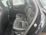 volvo-v40-2014-diesel-1560cc