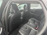 volvo-v40-2014-diesel-1560cc