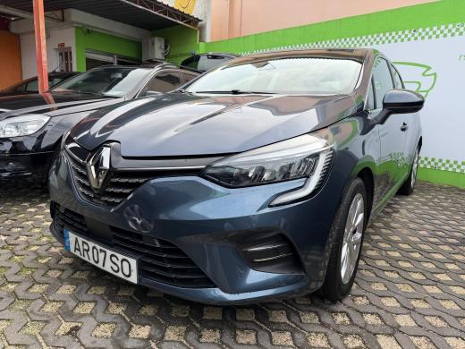 renault-clio-2023-gasolina-999cc