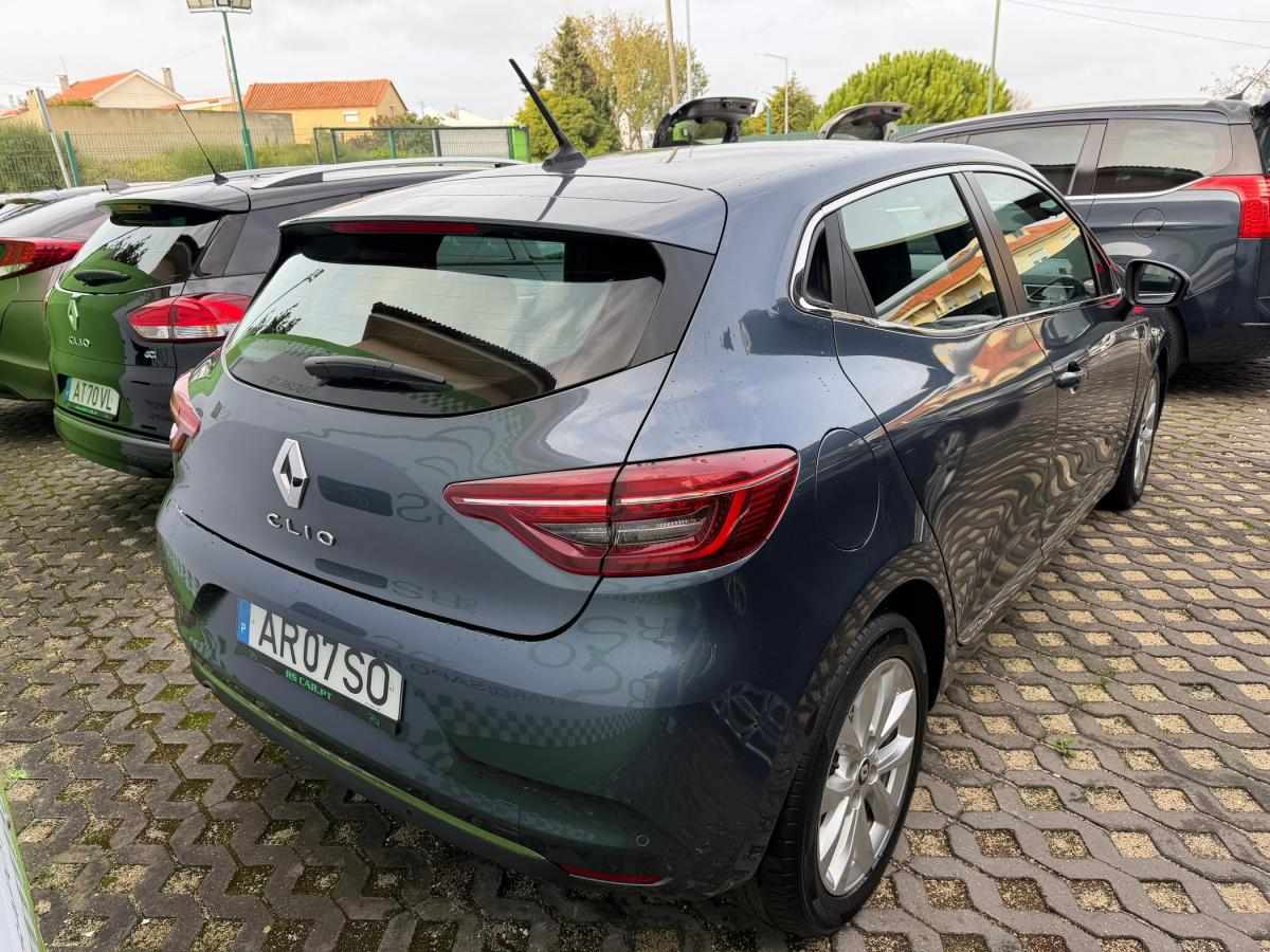 renault-clio-2023-gasolina-999cc