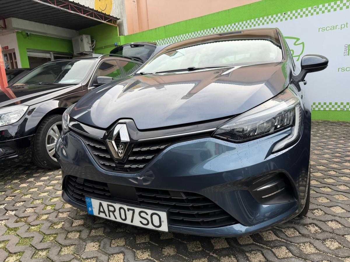 renault-clio-2023-gasolina-999cc