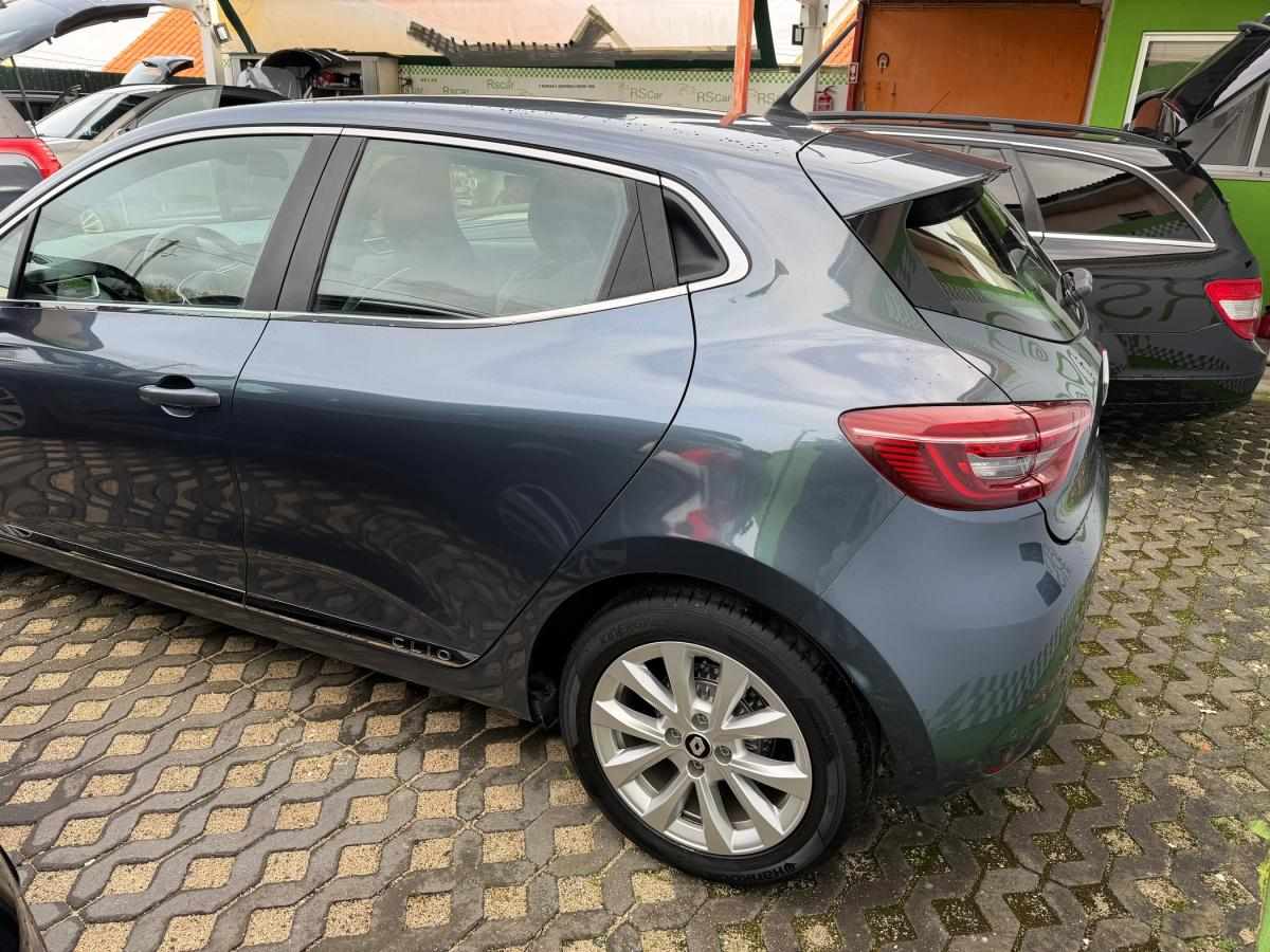 renault-clio-2023-gasolina-999cc