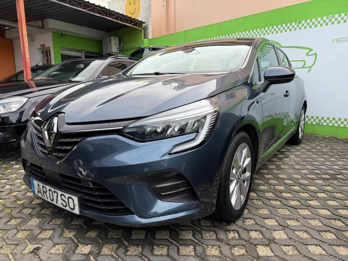 renault-clio-2023-gasolina-999cc