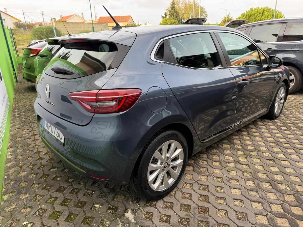 renault-clio-2023-gasolina-999cc