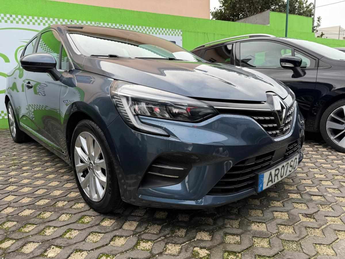 renault-clio-2023-gasolina-999cc
