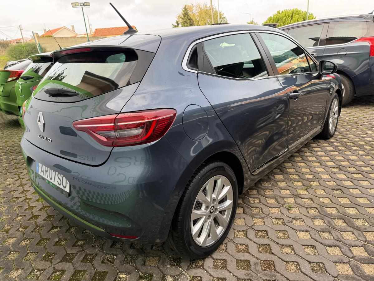 renault-clio-2023-gasolina-999cc