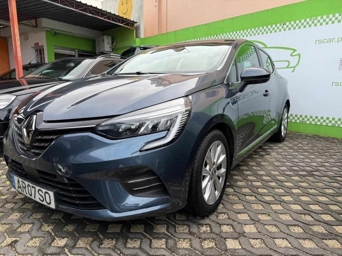 renault-clio-2023-gasolina-999cc