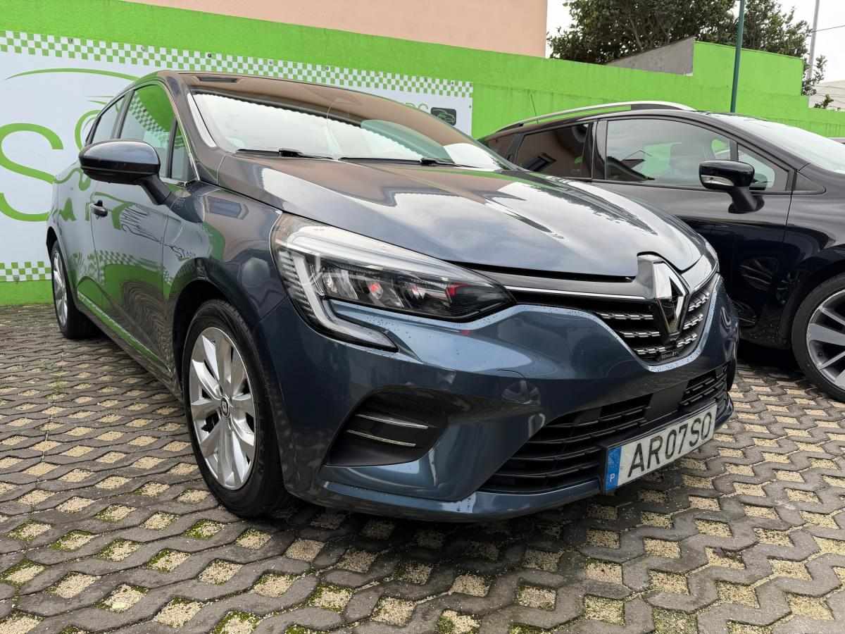 renault-clio-2023-gasolina-999cc