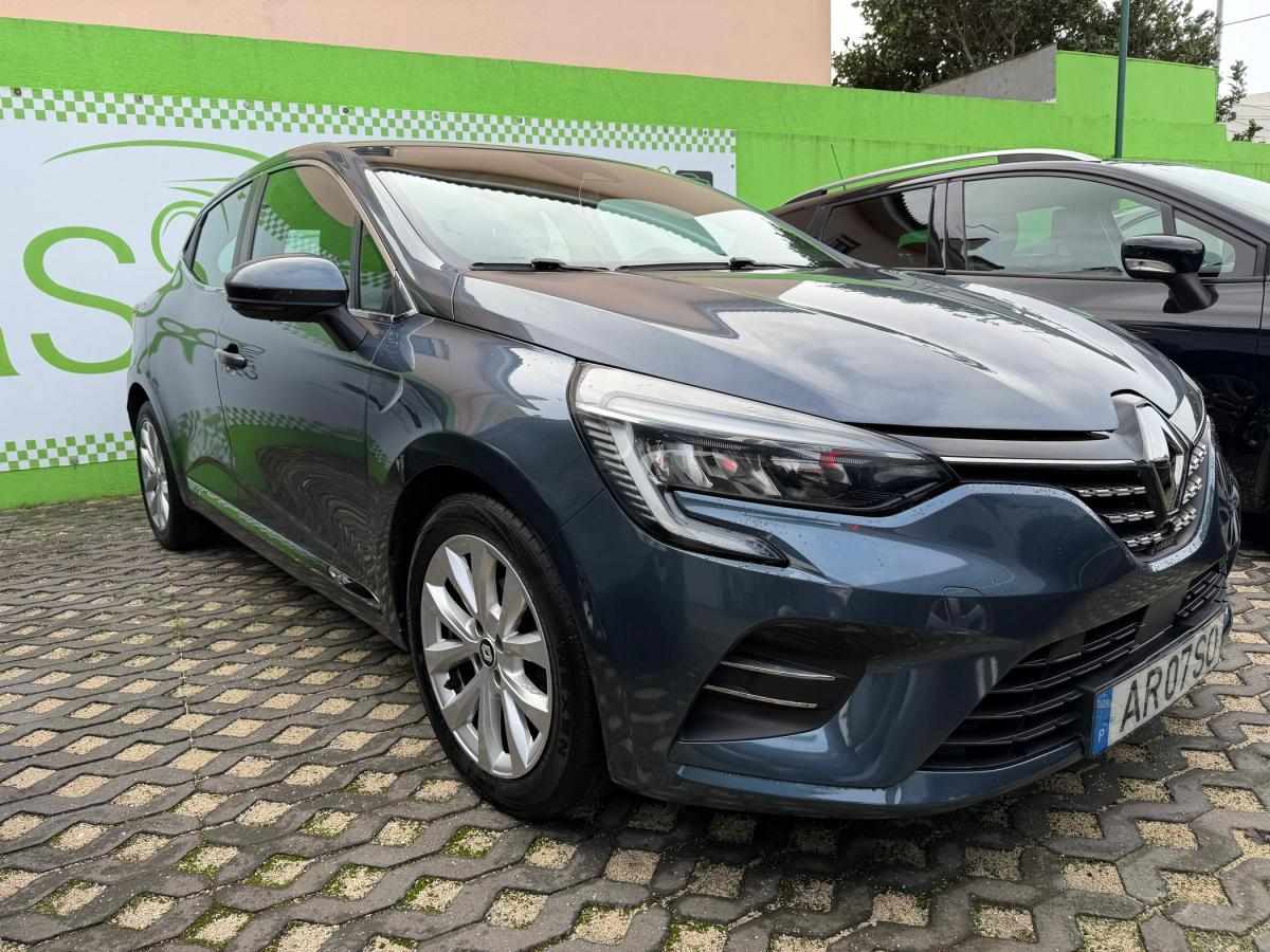 renault-clio-2023-gasolina-999cc