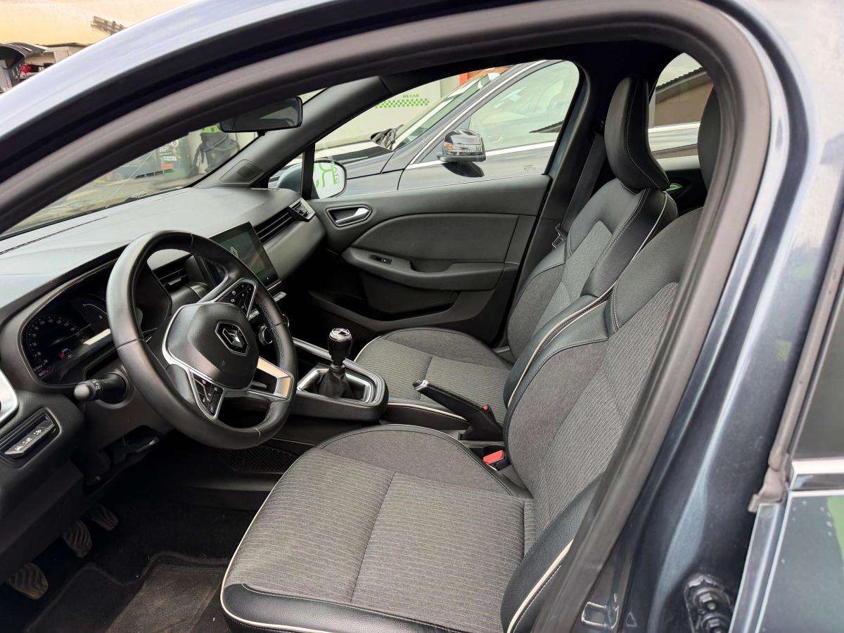 renault-clio-2023-gasolina-999cc