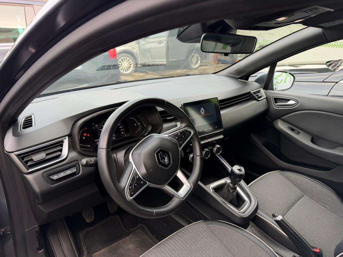 renault-clio-2023-gasolina-999cc