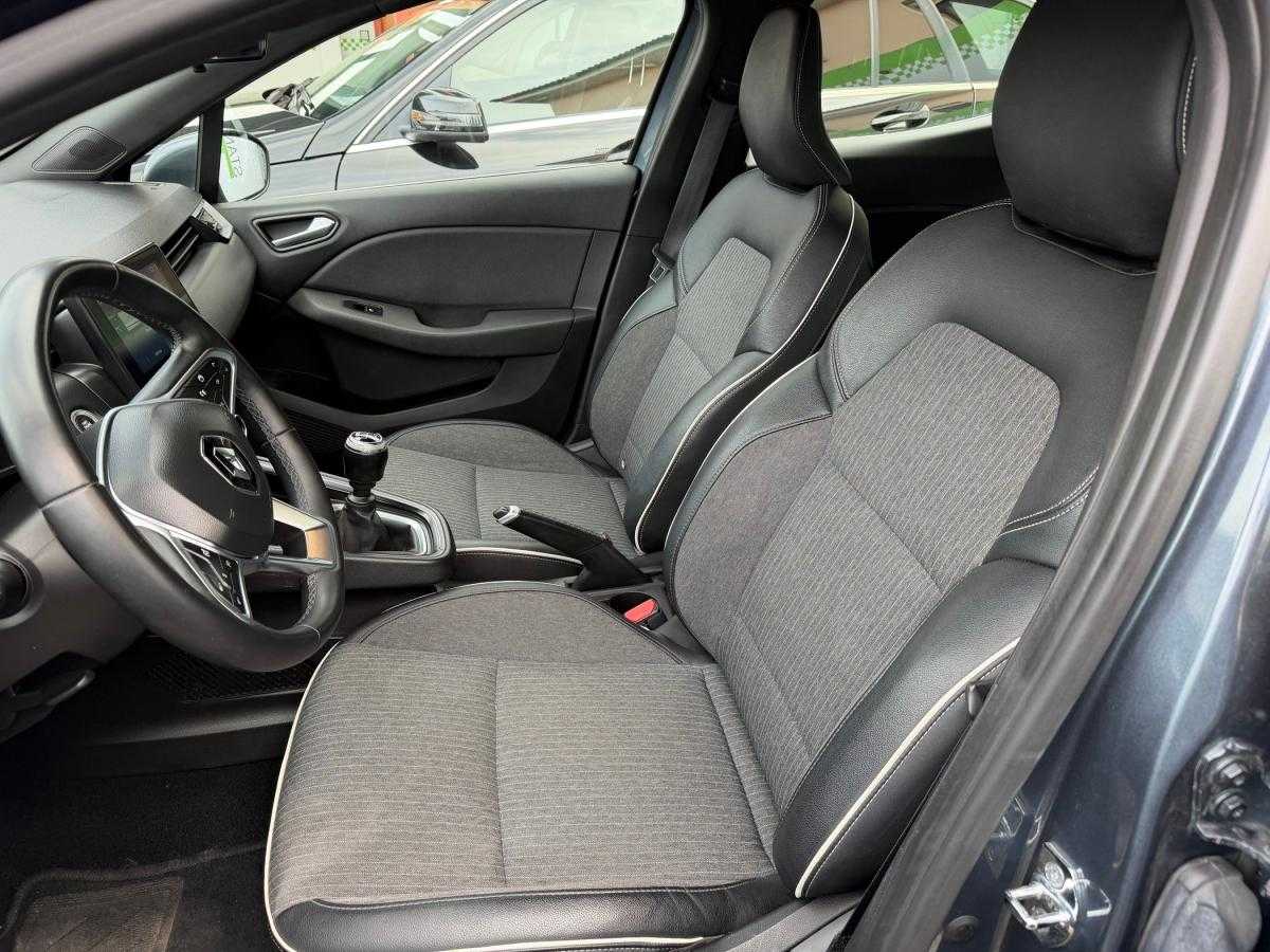 renault-clio-2023-gasolina-999cc