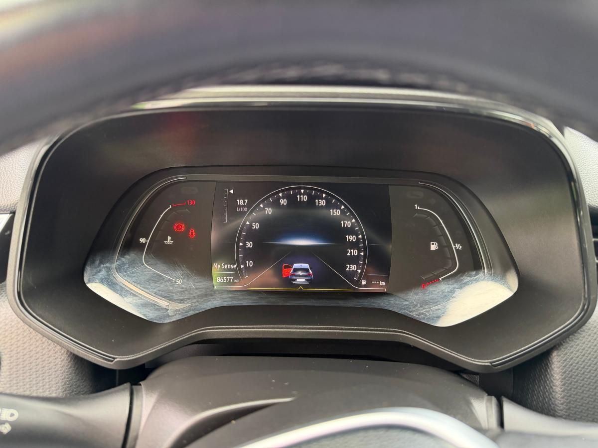 renault-clio-2023-gasolina-999cc