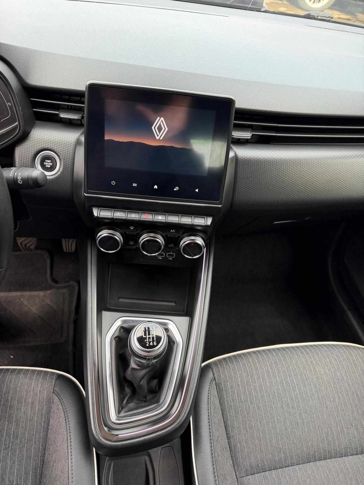 renault-clio-2023-gasolina-999cc