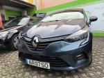 renault-clio-2023-gasolina-999cc