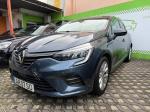 renault-clio-2023-gasolina-999cc