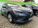 renault-clio-2023-gasolina-999cc
