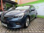 renault-clio-2023-gasolina-999cc
