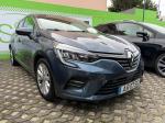 renault-clio-2023-gasolina-999cc