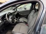 renault-clio-2023-gasolina-999cc