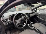 renault-clio-2023-gasolina-999cc