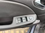 renault-clio-2023-gasolina-999cc