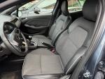 renault-clio-2023-gasolina-999cc