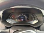 renault-clio-2023-gasolina-999cc