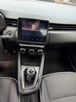 renault-clio-2023-gasolina-999cc