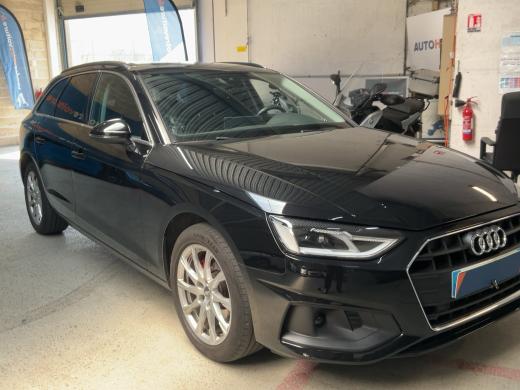 audi-a4-avant-2020-diesel-1968cc