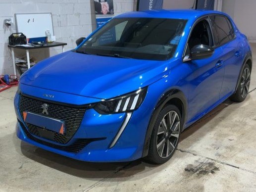 peugeot-208-2020-gasolina-1199cc