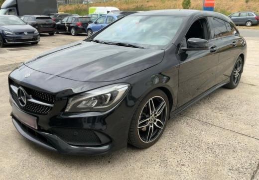 mercedes-benz-cla-2017-diesel-2143cc
