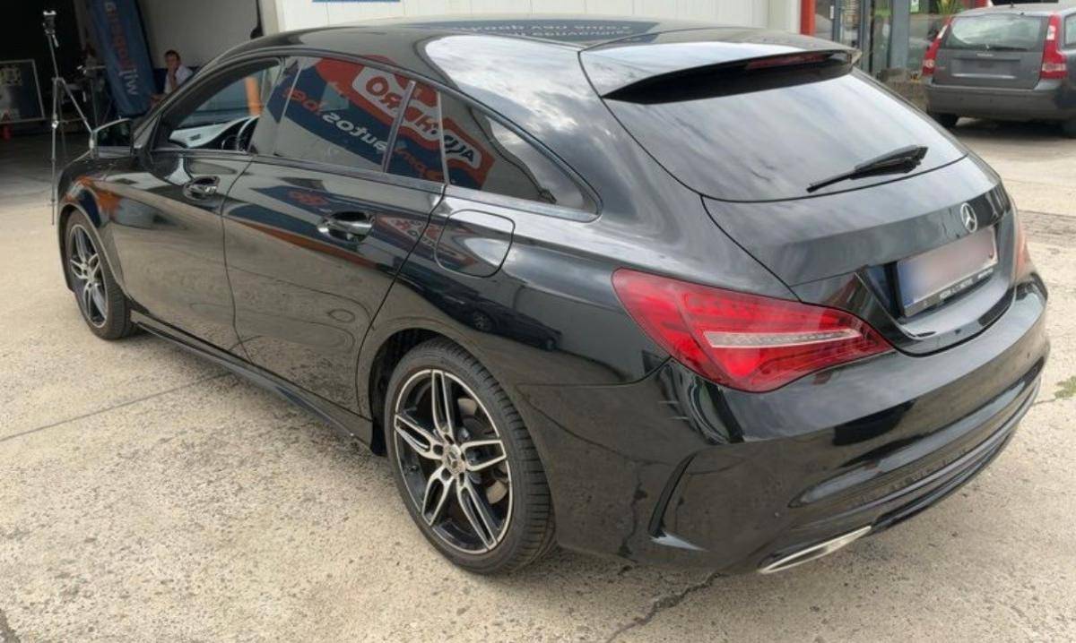 mercedes-benz-cla-2017-diesel-2143cc