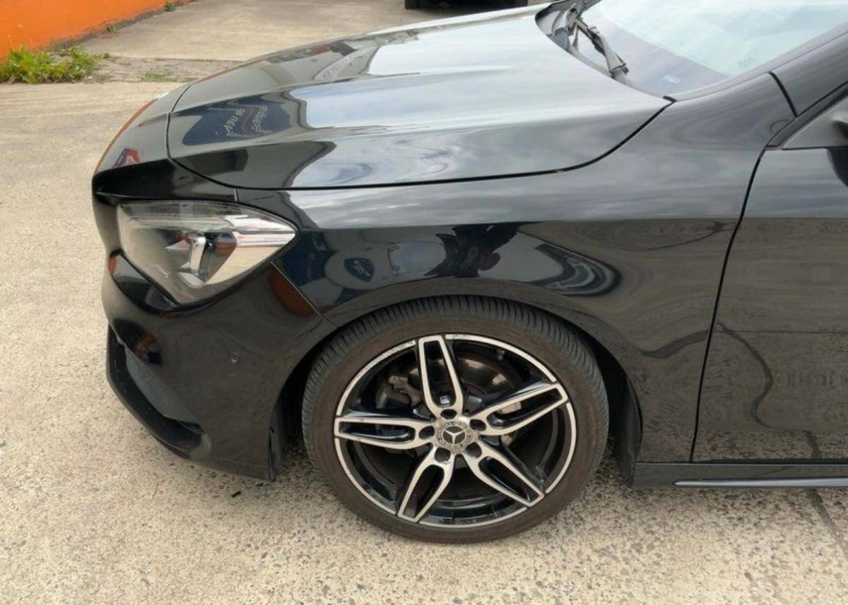 mercedes-benz-cla-2017-diesel-2143cc