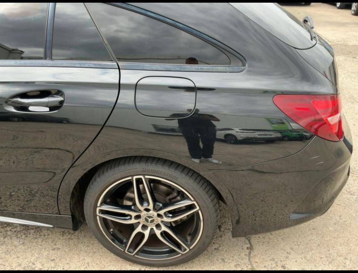 mercedes-benz-cla-2017-diesel-2143cc