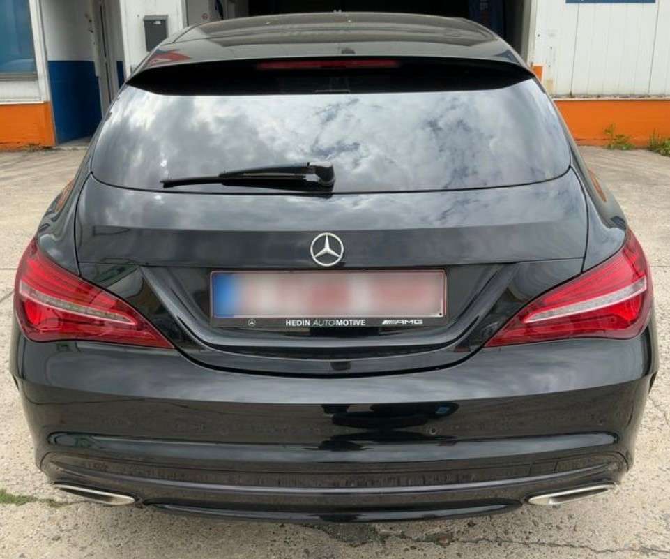 mercedes-benz-cla-2017-diesel-2143cc