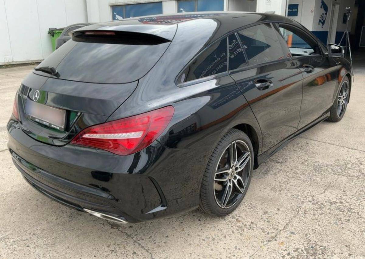 mercedes-benz-cla-2017-diesel-2143cc